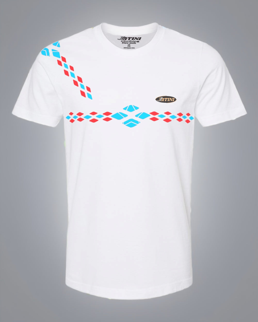 Jatini Classic Tee