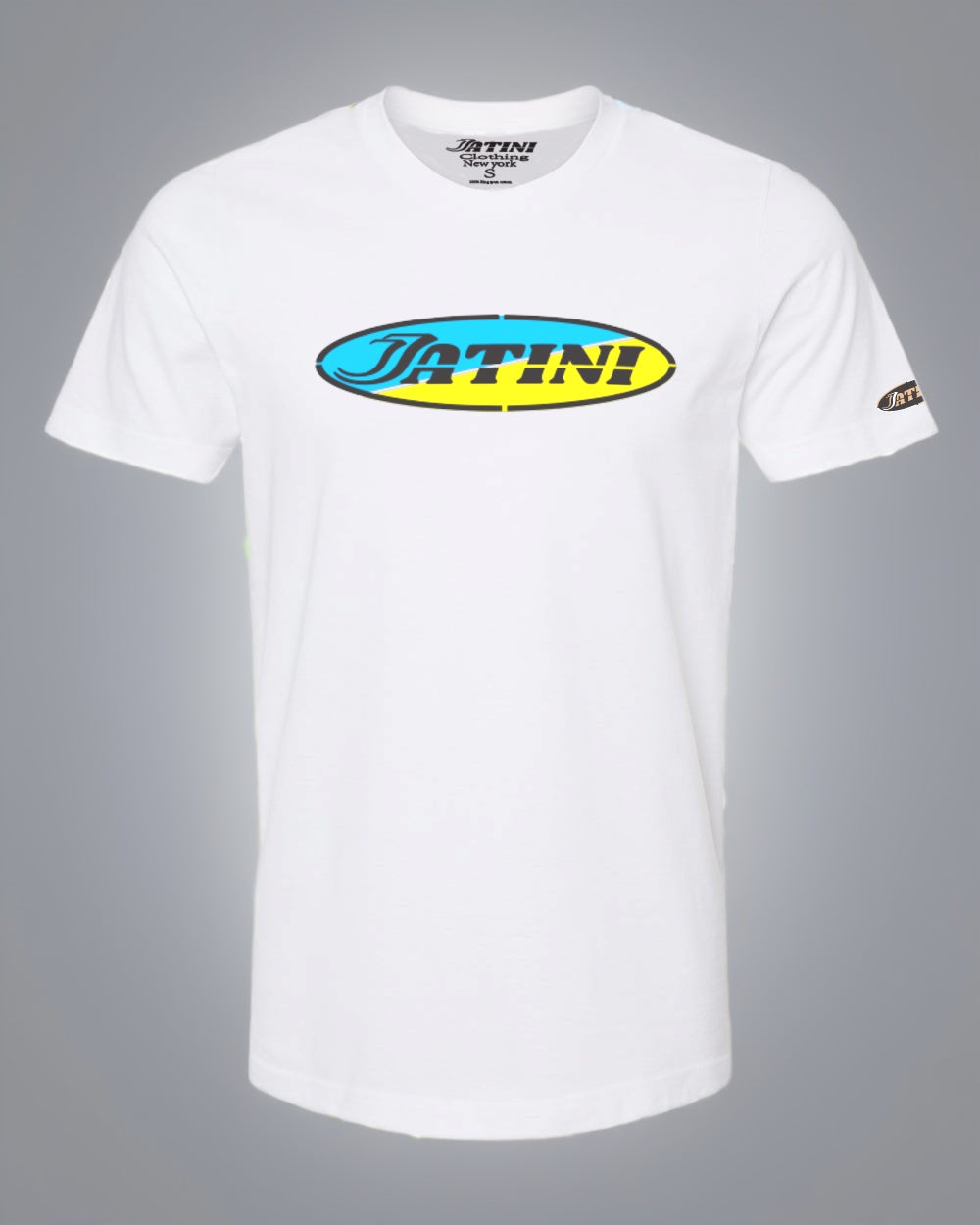 Jatini Classic Tee