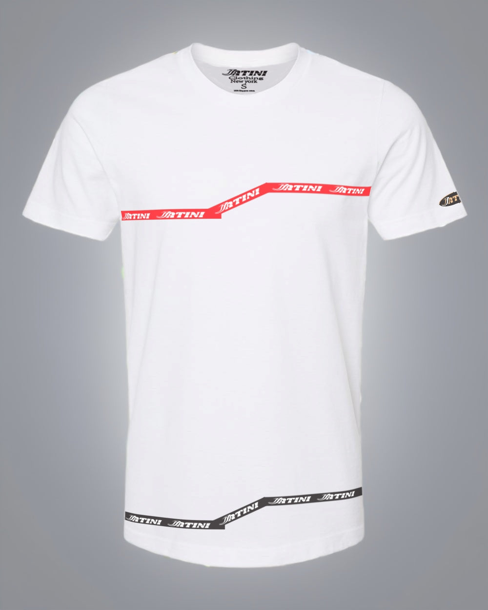 Jatini Limited Classic Tee