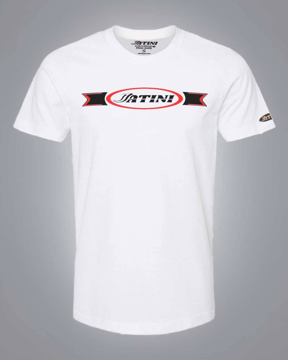 Jatini Limited Classic Tee