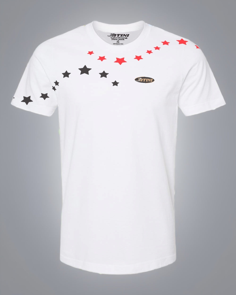 Jatini Classic Tee