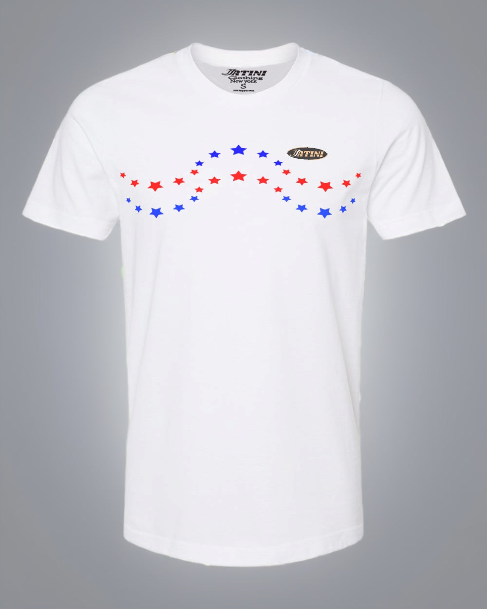 Jatini Classic tee