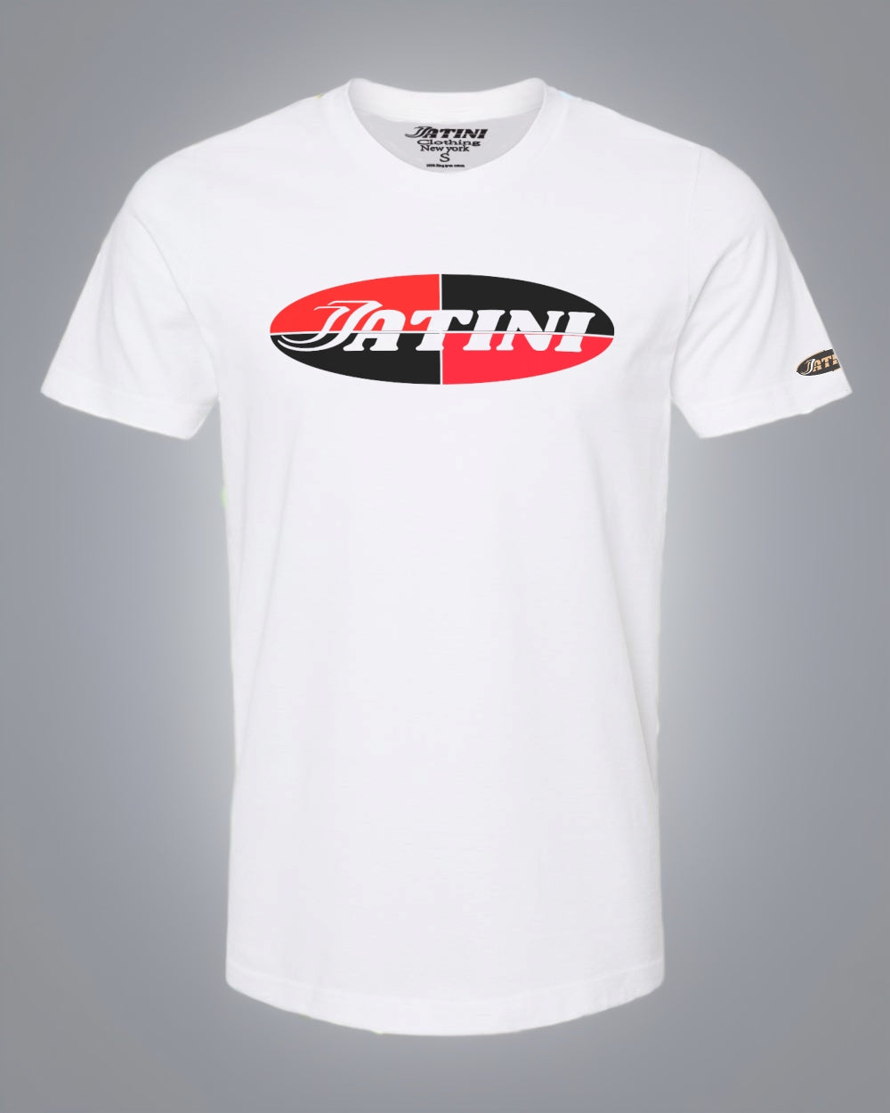 Grafiese Tee