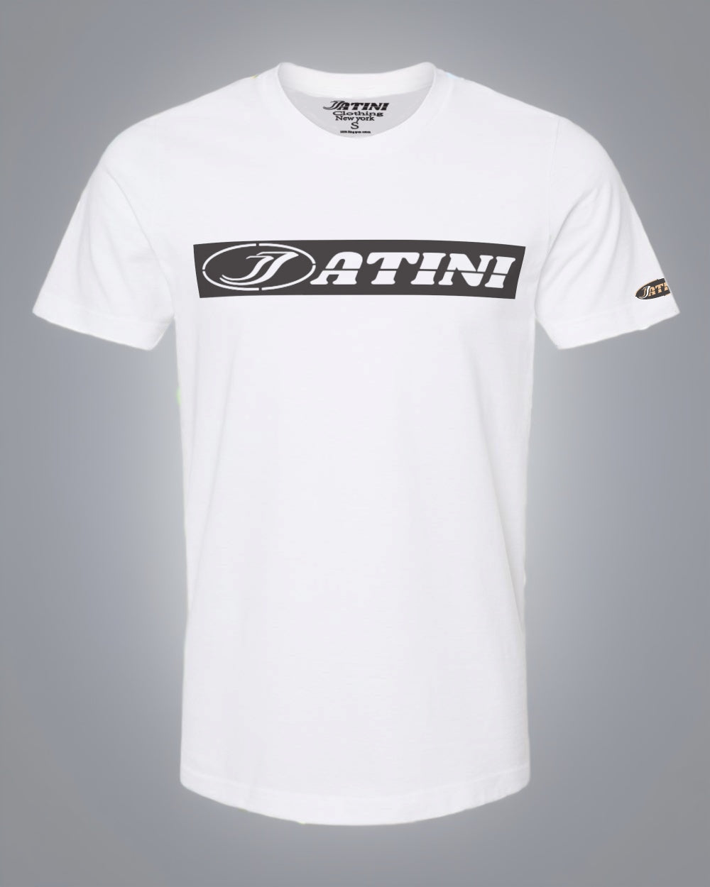 Jatini Limite Classic Tee