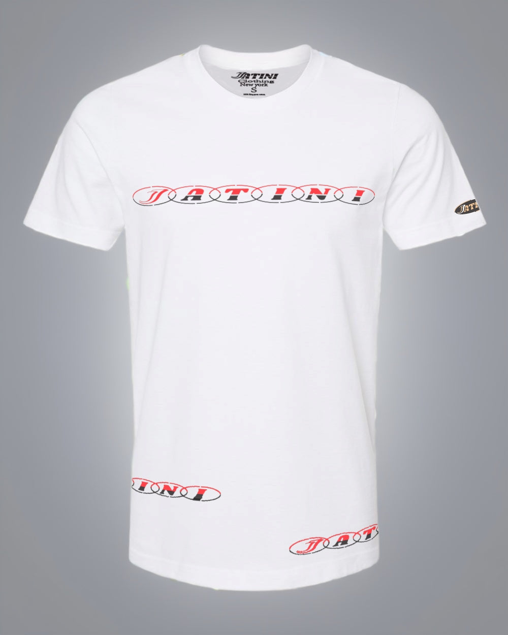 Grafiese Tee