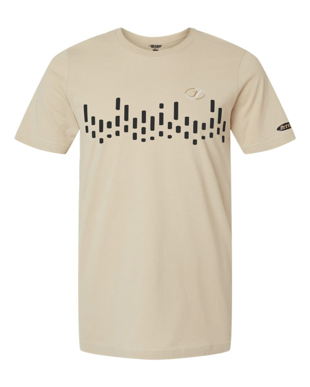 Jatini-Graphic Tee