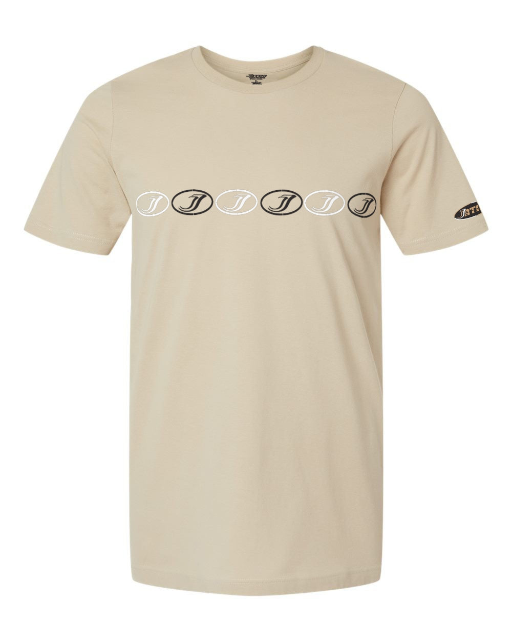 Jatini-Klassieke Tee