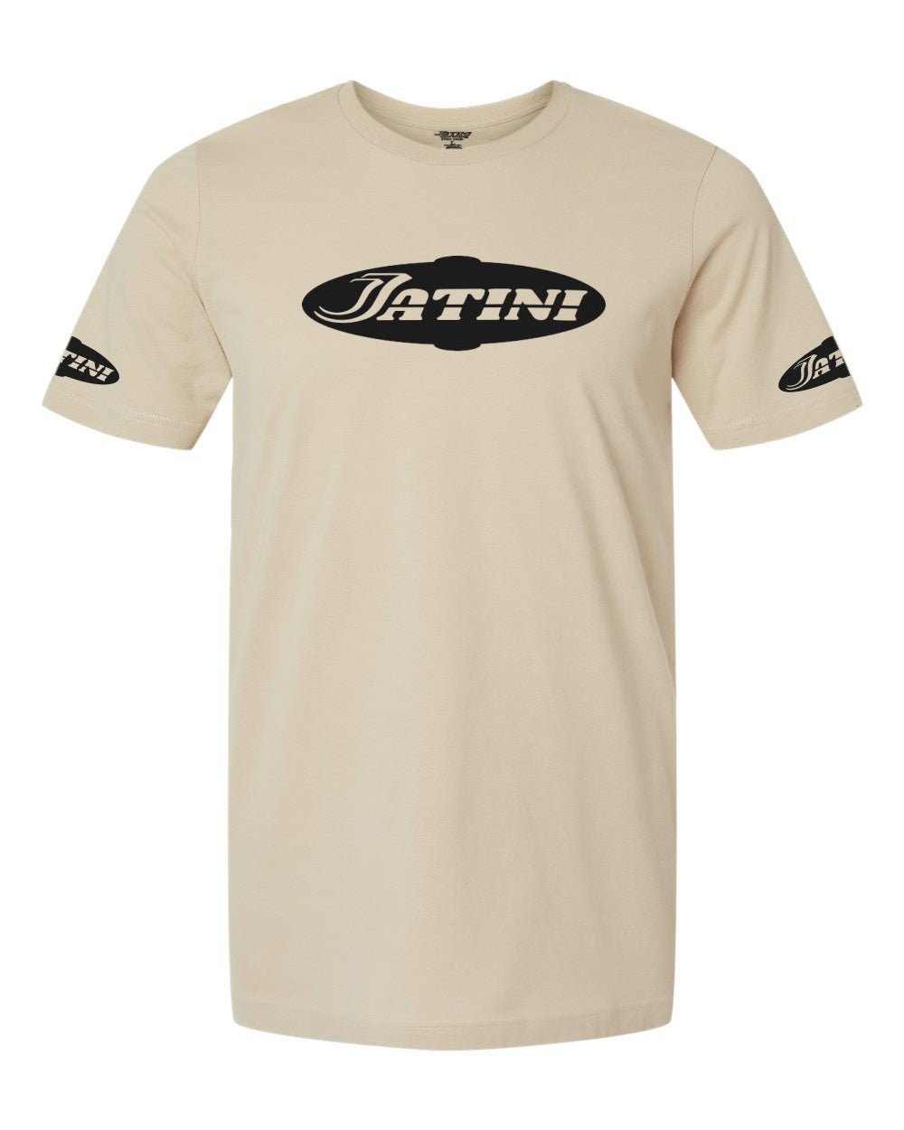 Jatini-Classic Tee