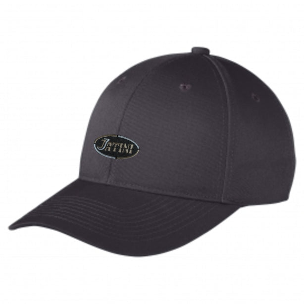 Jatini-Snap Back
