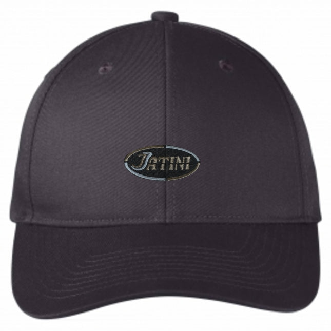 Sportiewe Snapback