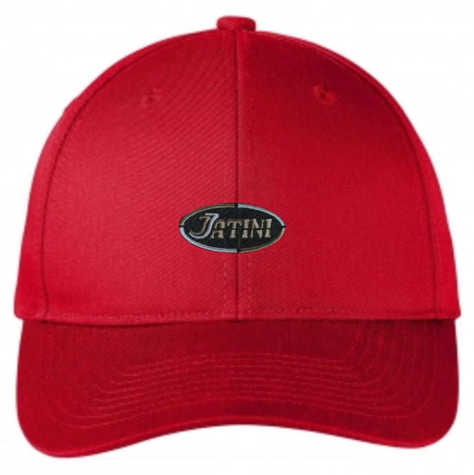 Sportiewe Snapback