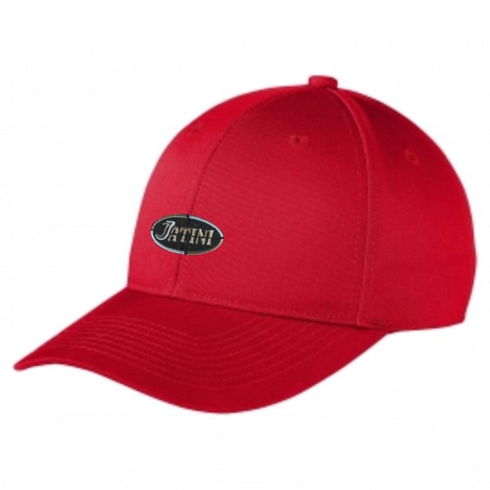 Jatini-Snap Back