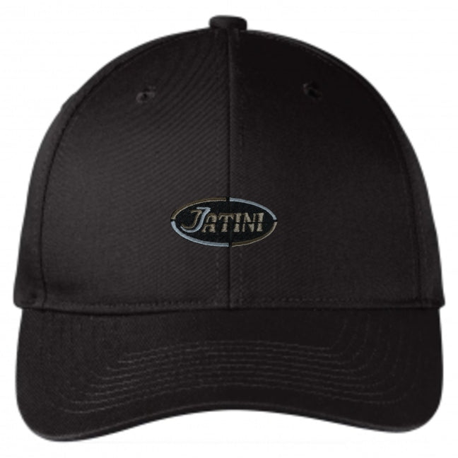 Jatini-Snap Back