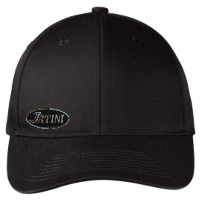 Jatini-Trucker Hat