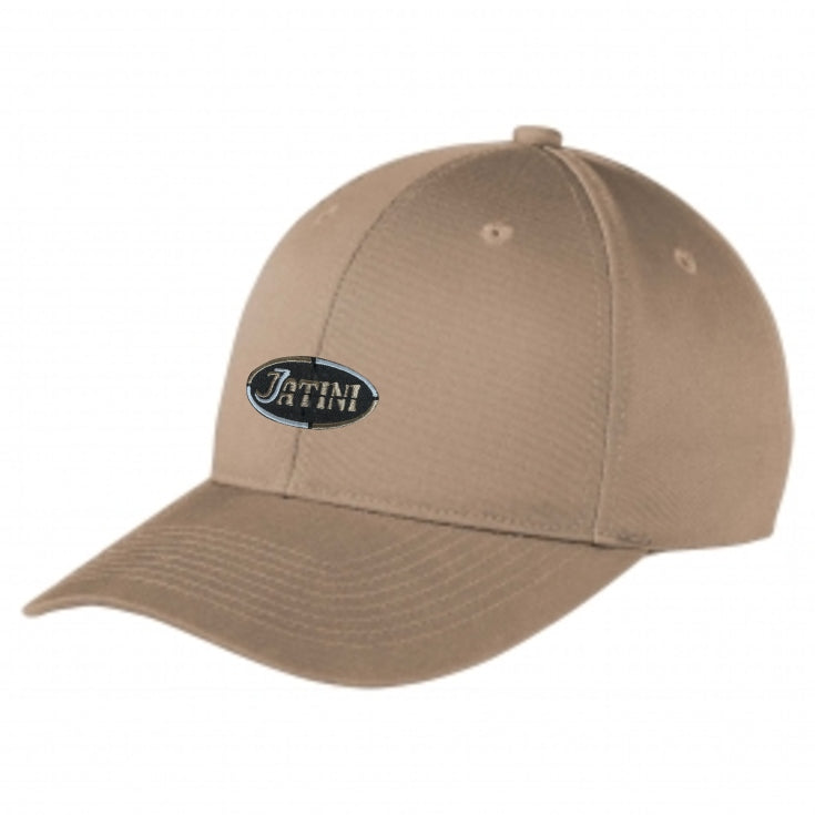Jatini-Snap Back