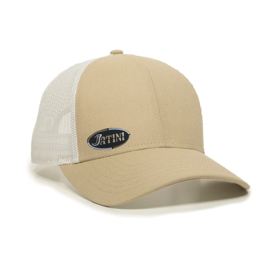Jatini-Trucker Hat