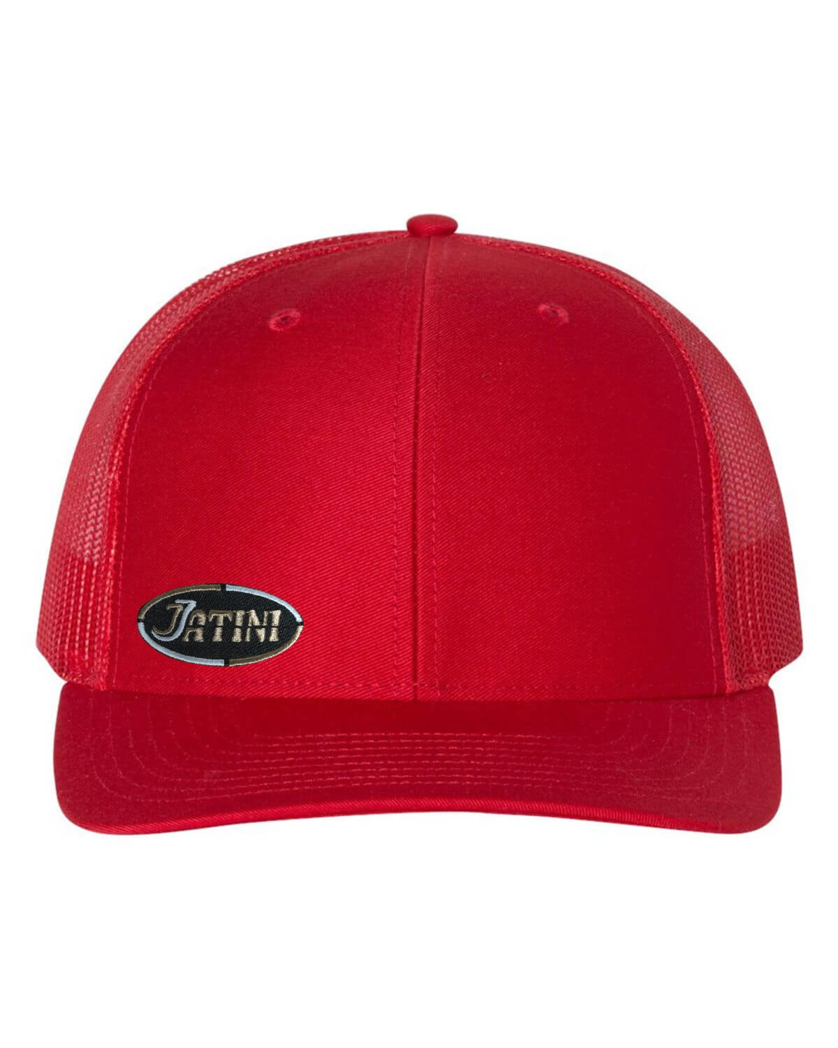 Jatini-Trucker Hat