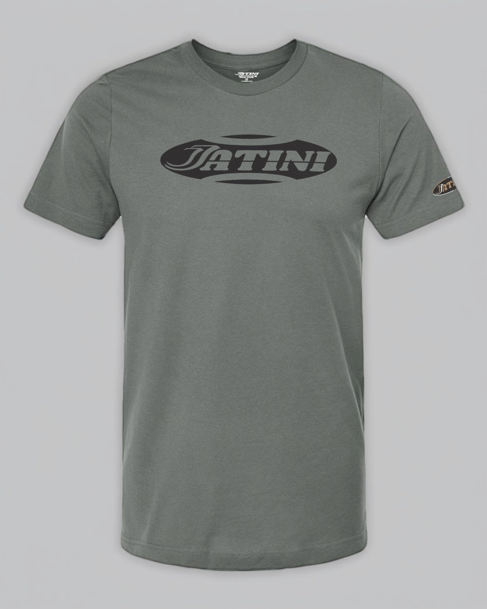 Jatini Classic Tee