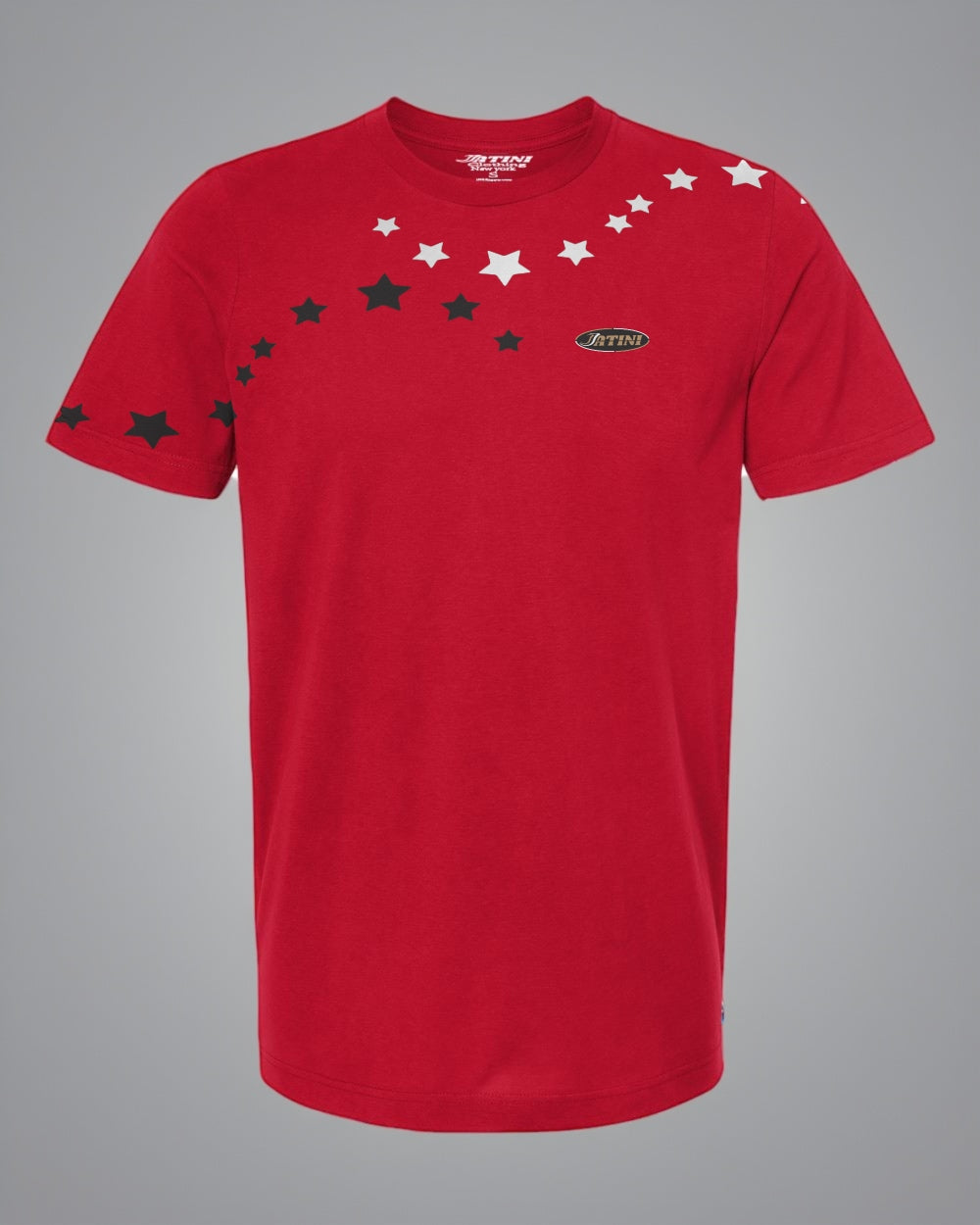 Jatini Classic Tee