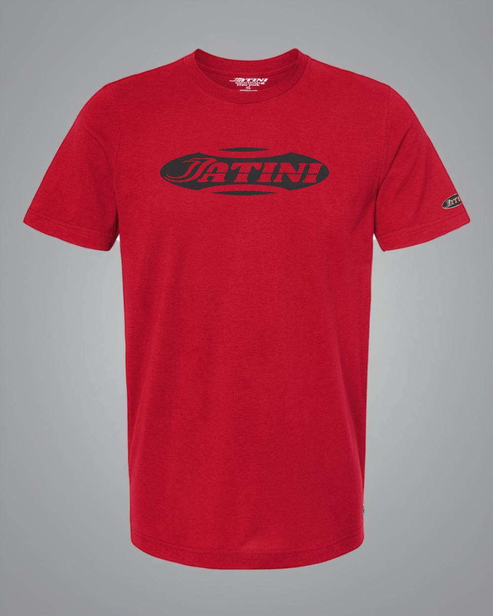 Jatini Classic Tee