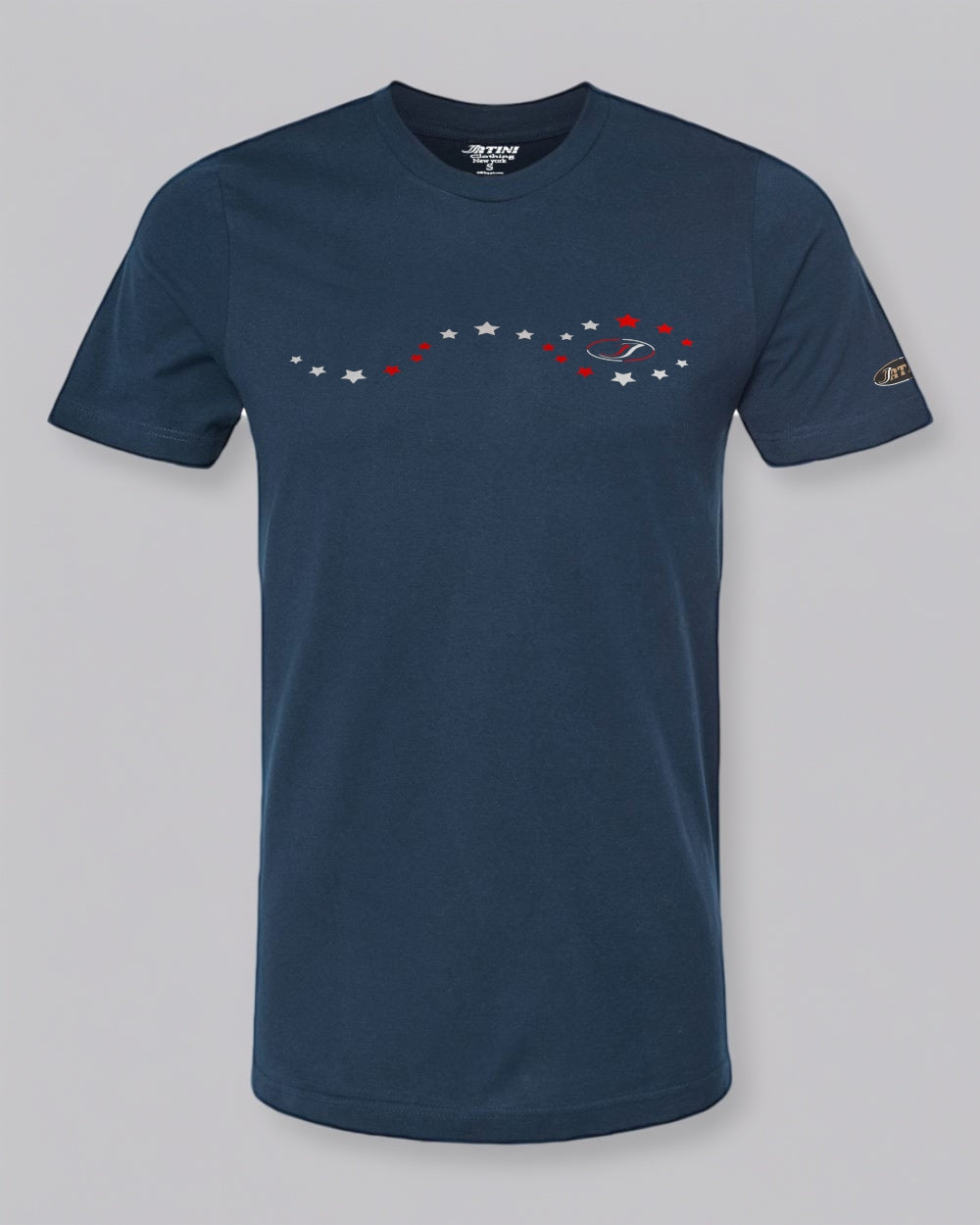 Jatini Cassic Tee