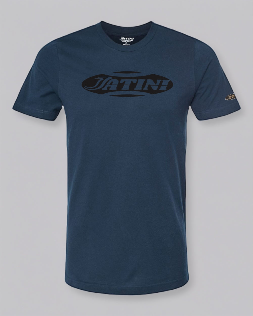 Jatini Classic Tee