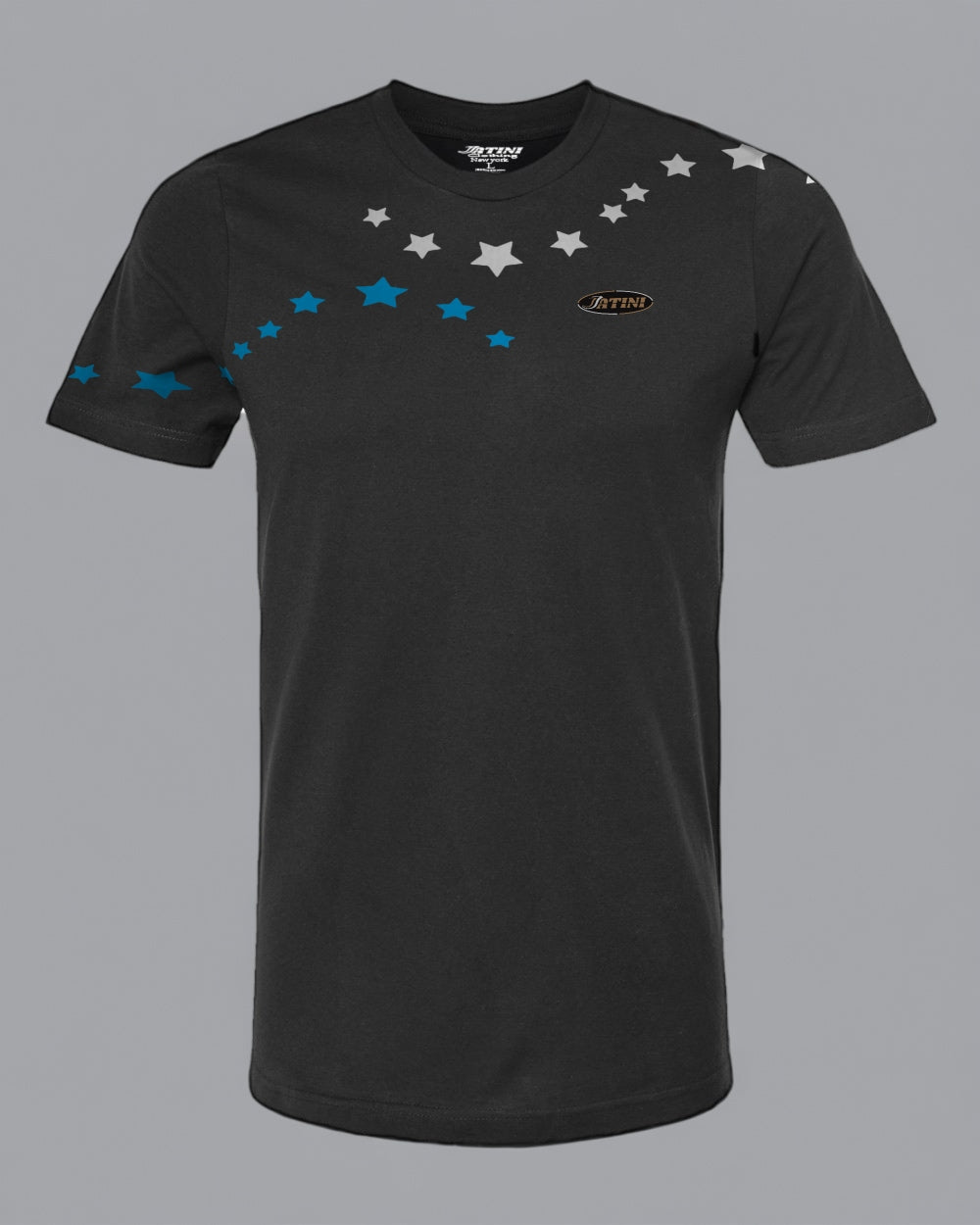 Jatini Classic Tee