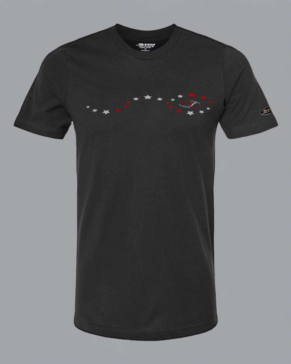 Jatini Cassic Tee