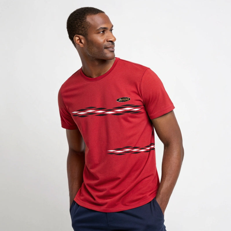 Jatini Limited Classic Tee