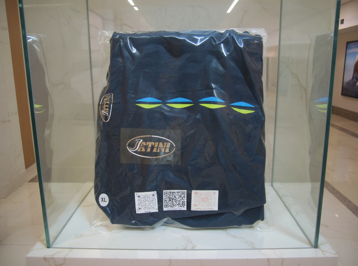 Jatini- One of one jogger pants