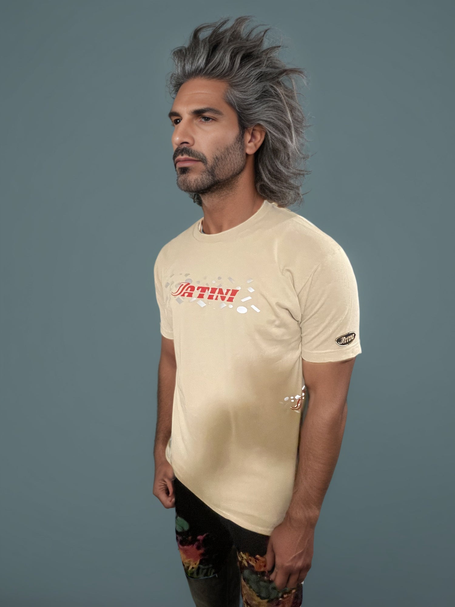 Jatini Limited Reflective Wear