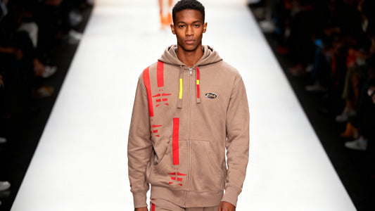 Jatini- One of one premium hoodie