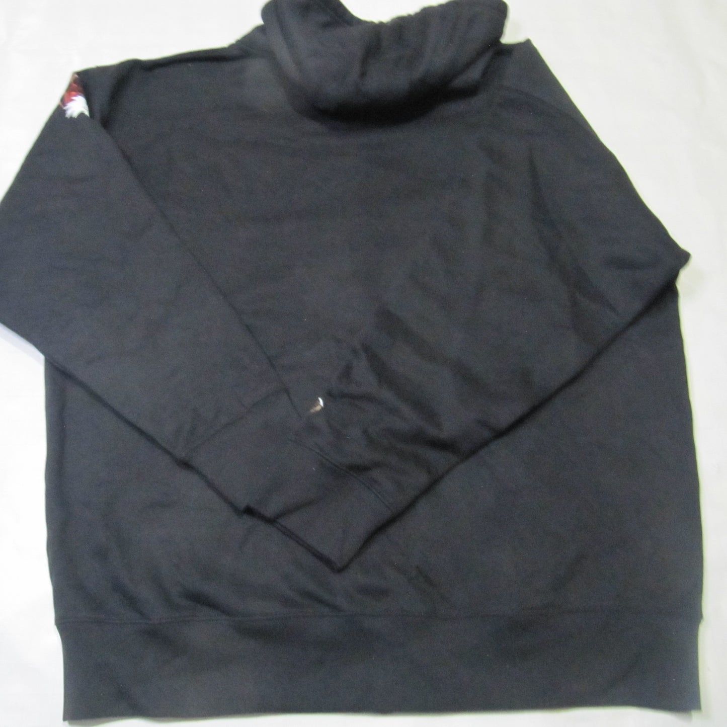 Jatini- One of one premium hoodie