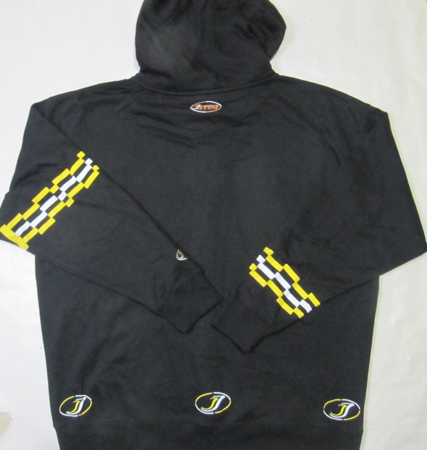 Jatini- One of one premium hoodie