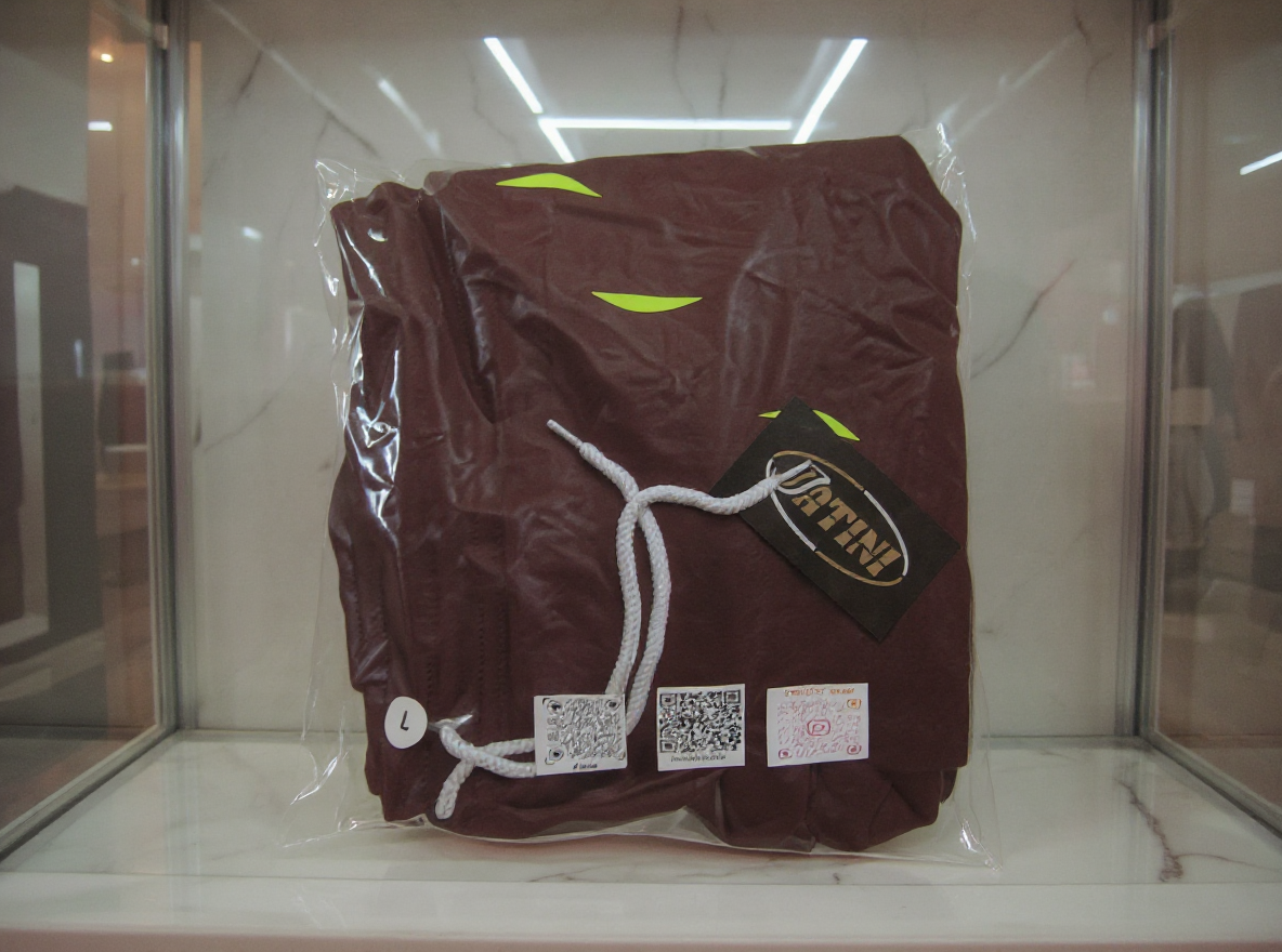 Jatini- One of one jogger pants