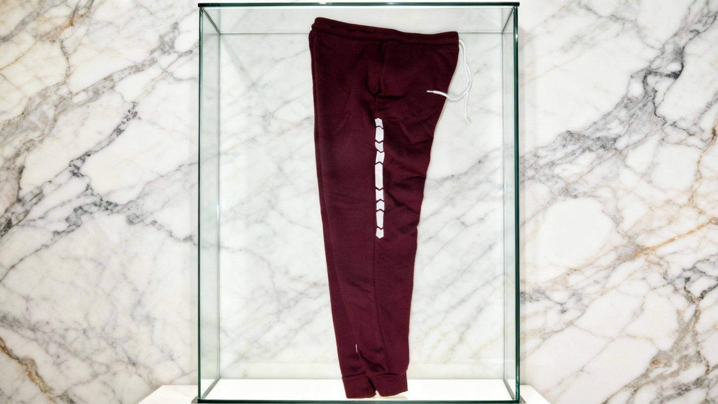 Jatini- One of one jogger pants
